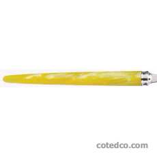 Ménagère 24 piéces