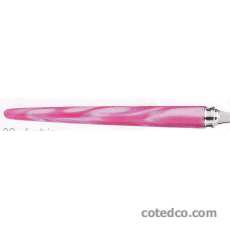 Service à servir Poisson 2 piéces