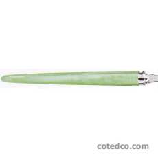 Ménagère 24 piéces