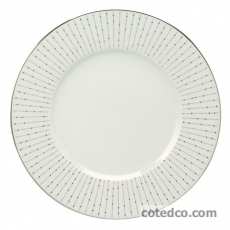 Assiette de présentation 320mm