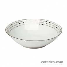 Coupelle à crème 145mm