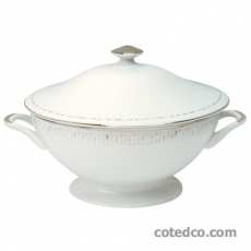 Soupière 175cl