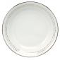 Assiette creuse calotte 190mm