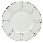 Assiette dessert 240 mm