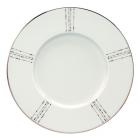 Assiette plate 280mm