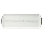 Plat à cake 400 x 145mm