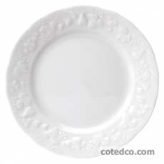 Assiette à pain 160mm