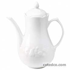 Cafetière 120cl