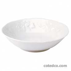 Coupelle à crème 130mm