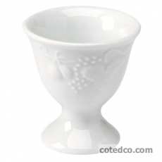 Coquetier 3cl ht 60mm