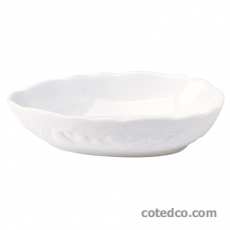 Coupelle avocat 130 x 85mm