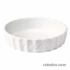 Moule à tarte 30 - 300mm