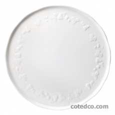 Plat à tarte GM 330mm