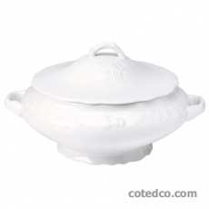 Soupière légumier 240cl