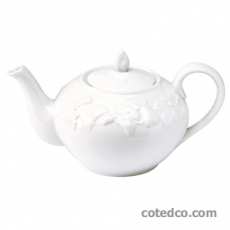 Théière boule 130cl