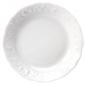 Assiette creuse calotte 190mm