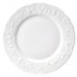 Assiette plate 265mm
