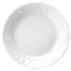 Assiette creuse calotte 190mm