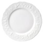 Assiette plate 265mm