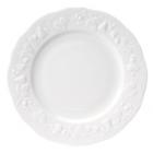 Assiette gâteau 190mm