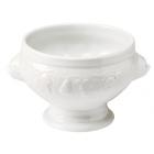 Bol tête de lion 43cl