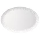 Plat à dinde 490 x 340mm