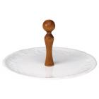 Plat à fromage 280mm