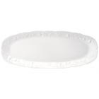 Plat poisson 560 x 220mm