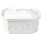 Terrine Foie gras 4 - 500grs