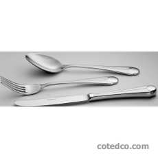 Ménagère 49 pièces + ecrin