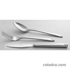 Service à salade 2 piéces