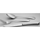 La collection Nacre - Showroom