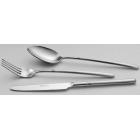 La collection Celtika Mat - Showroom