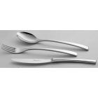 La collection Onda - Showroom