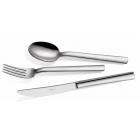 La collection Chef - Showroom