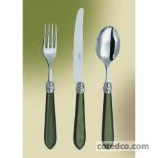 Ménagère 24 piéces