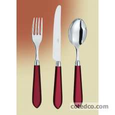 Service à salade 2 piéces