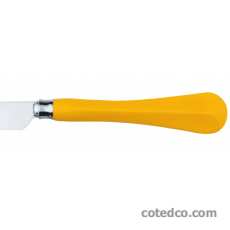 Ménagère 24 piéces