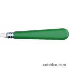 Couteau de table lame Anglaise