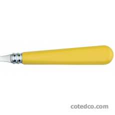 Couteau dessert lame Française