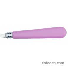 Couteau dessert lame Française