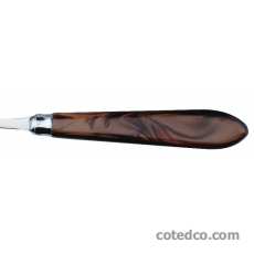 Fourchette à servir