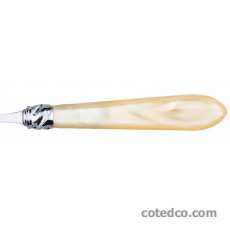 Ménagère 24 piéces