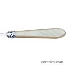 Service à salade 2 piéces