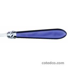 Ménagère 24 piéces