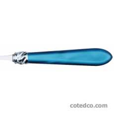 Service à servir Poisson 2 piéces