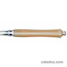 Service à salade 2 piéces