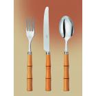 La collection Byblos  Buis - CapDeco