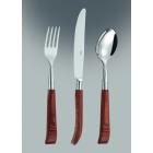 La collection Orio Bois - CapDeco