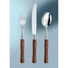 La collection Pluton  Nacré Bois - CapDeco